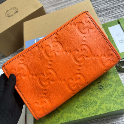 Disarh - GG Bags - 470