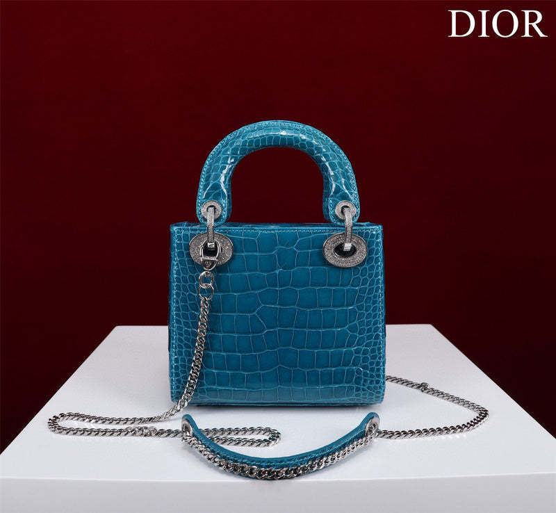 Disarh - Dir Bags - 1644