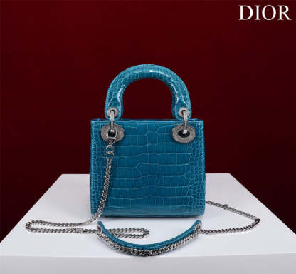 Disarh - Dir Bags - 1644