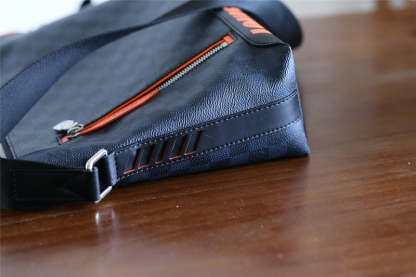 Disarh Fashion Lu-Vi bags - 10486