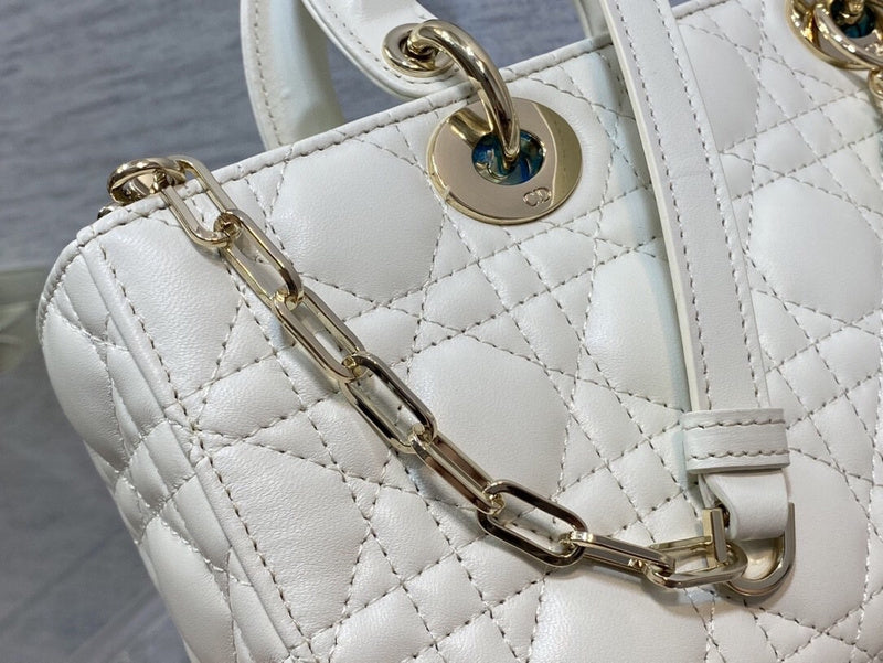 Disarh - Dir Bags - 258