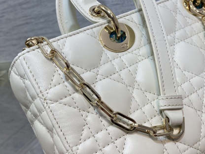 Disarh - Dir Bags - 258