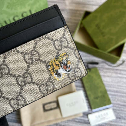Disarh - GG Bags - 1718