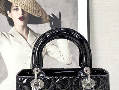 Disarh - Dir Bags - 1151