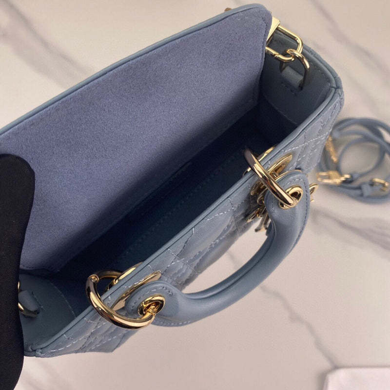 Disarh - Dir Bags - 638