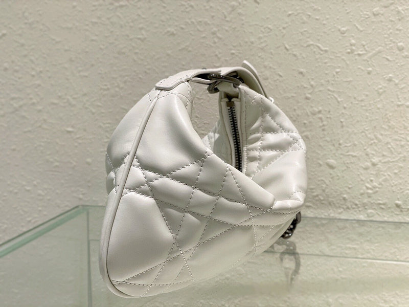 Disarh - Dir Bags - 2225