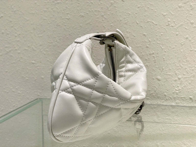 Disarh - Dir Bags - 2225