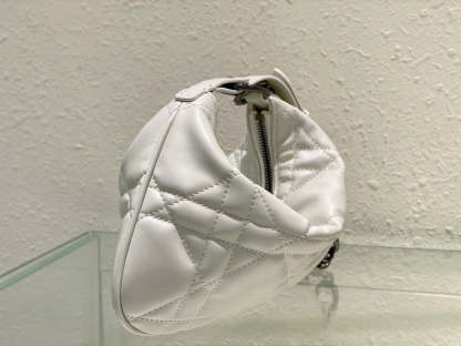 Disarh - Dir Bags - 2225
