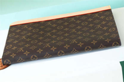 Disarh Fashion Lu-Vi bags - 10546
