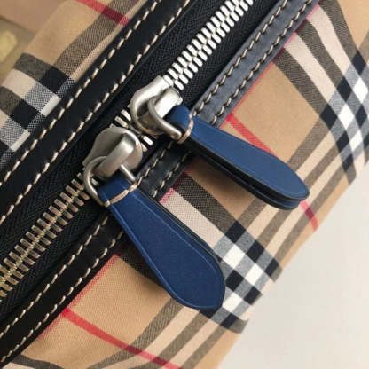 Disarh Fashion -BBR Bags - 919