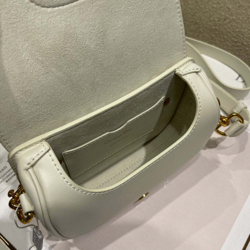 Disarh - Dir Bags - 1884