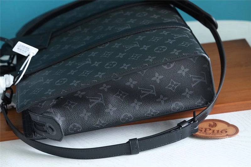 Disarh Fashion Lu-Vi bags - 9833