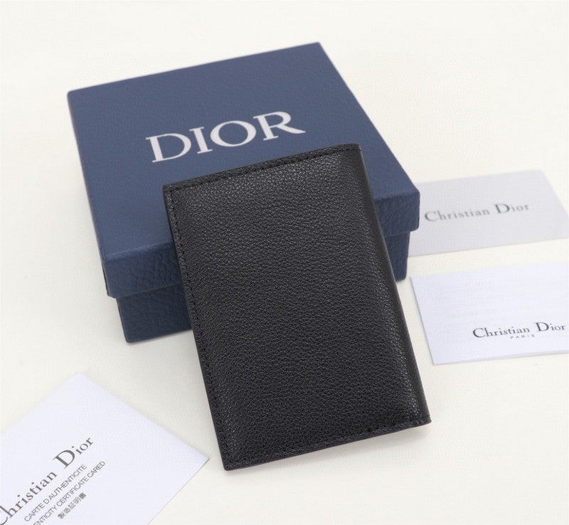 Disarh - Dir Bags - 2113