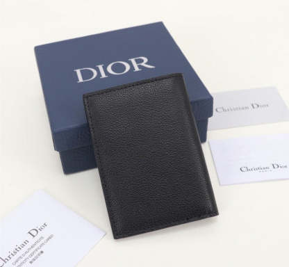 Disarh - Dir Bags - 2113
