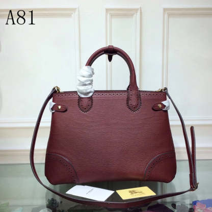 Disarh Fashion -BBR Bags - 883
