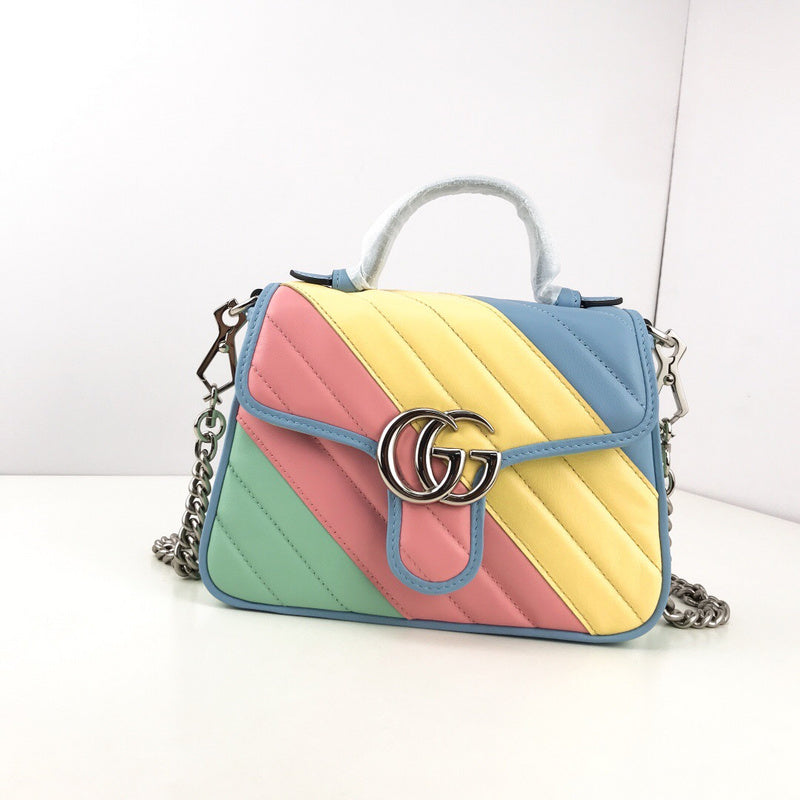 Kolozen - GCI Bags - 2732