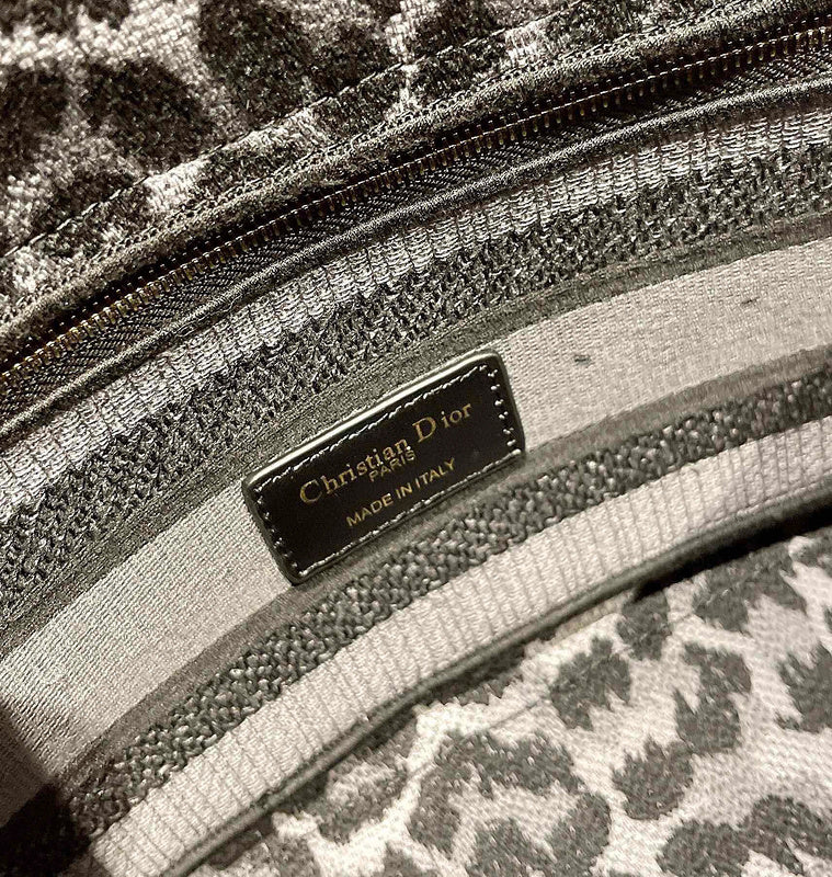 Disarh - Dir Bags - 2595