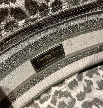 Disarh - Dir Bags - 2595
