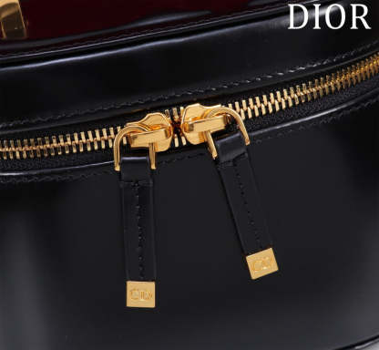 Disarh - Dir Bags - 146