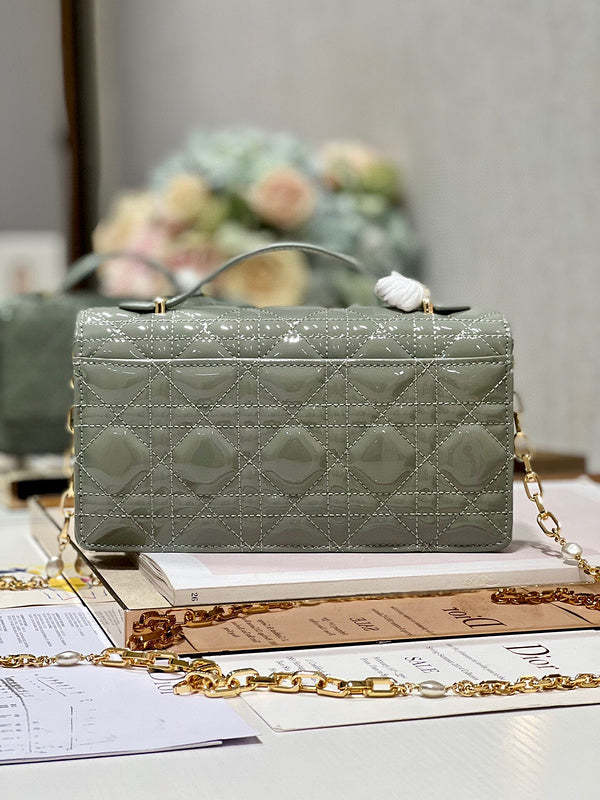 Disarh - Dir Bags - 1414