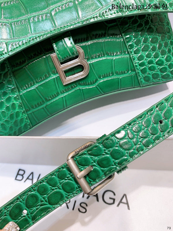 Disarh Fashion - BGA Bags - 1537