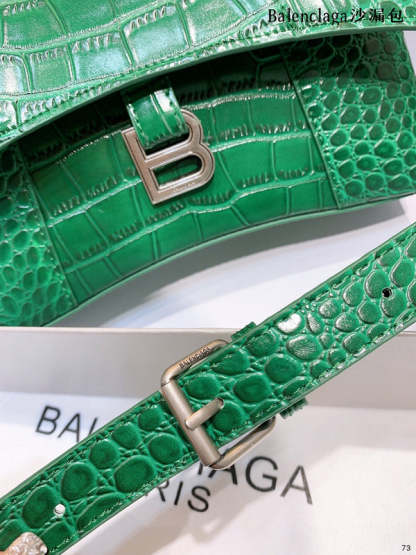 Disarh Fashion - BGA Bags - 1537