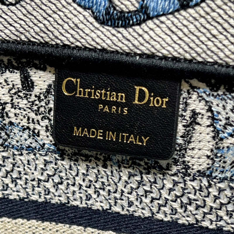 Disarh - Dir Bags - 1430