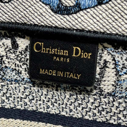 Disarh - Dir Bags - 1430