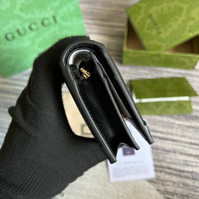 Disarh - GG Bags - 989