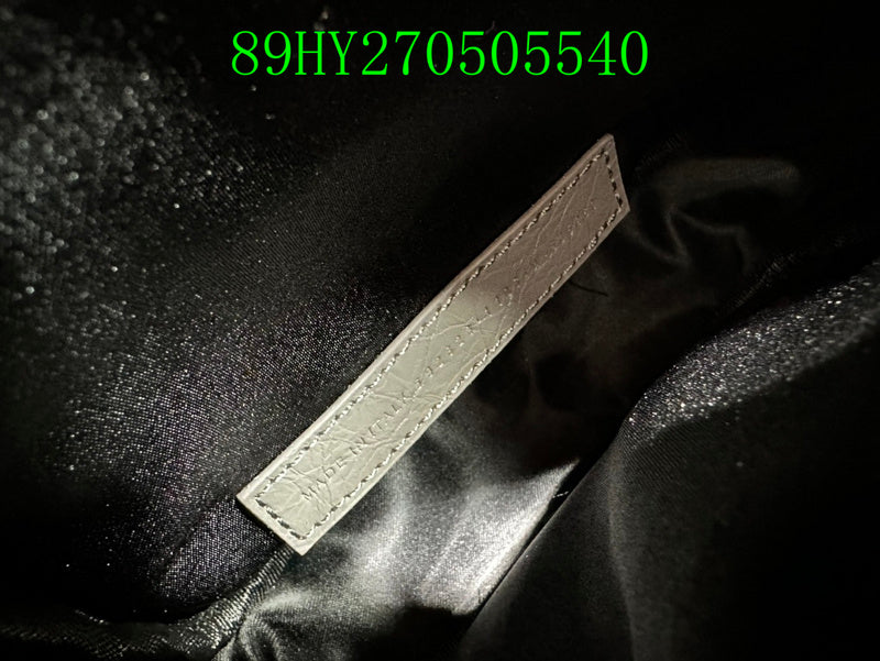 Disarh Fashion - BGA Bags - 1780