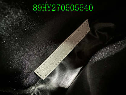 Disarh Fashion - BGA Bags - 1780