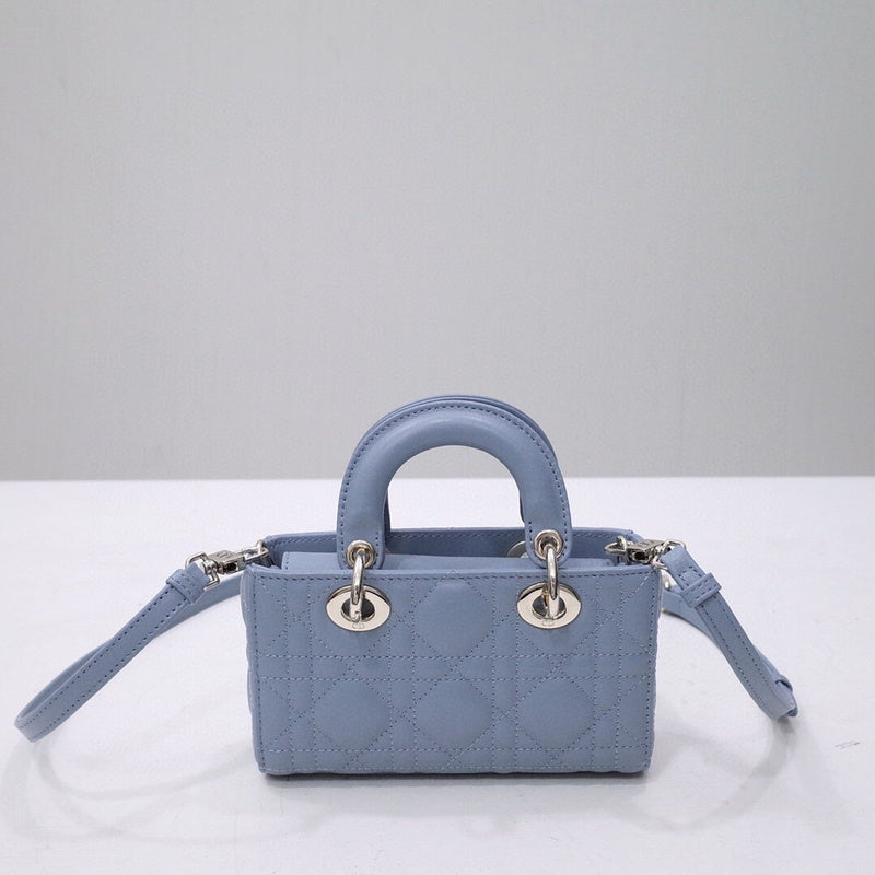 Disarh - Dir Bags - 677