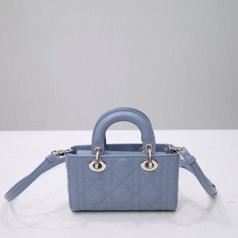 Disarh - Dir Bags - 677