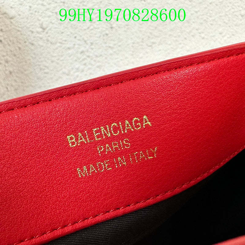 Disarh Fashion - BGA Bags - 1646