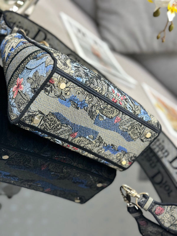 Disarh - Dir Bags - 077