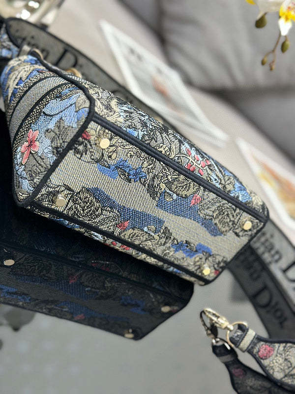Disarh - Dir Bags - 077