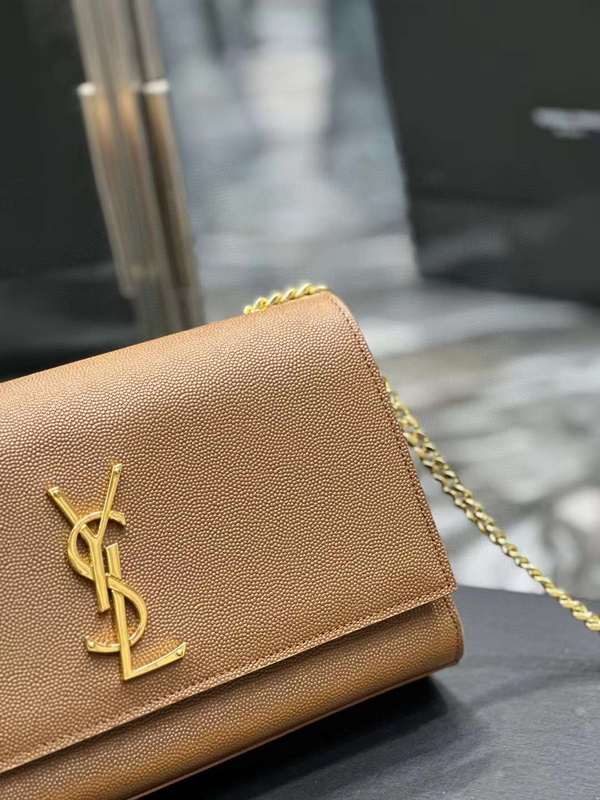 Disarh - SLY Bags 583