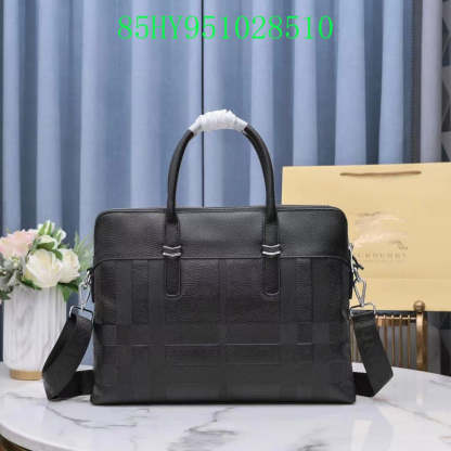 Disarh Fashion -BBR Bags - 368