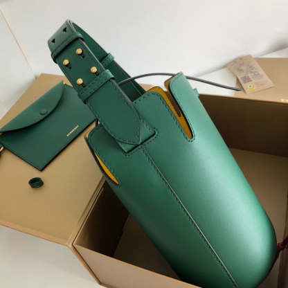 Disarh Fashion -BBR Bags - 1067