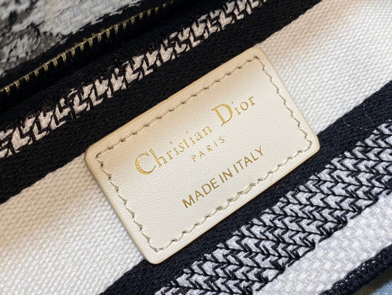 Disarh - Dir Bags - 1629