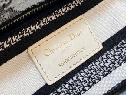 Disarh - Dir Bags - 1629