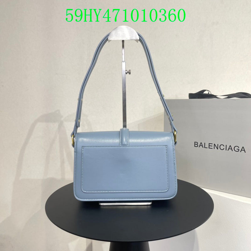 Disarh Fashion - BGA Bags - 2024