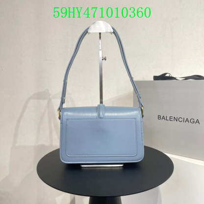Disarh Fashion - BGA Bags - 2024
