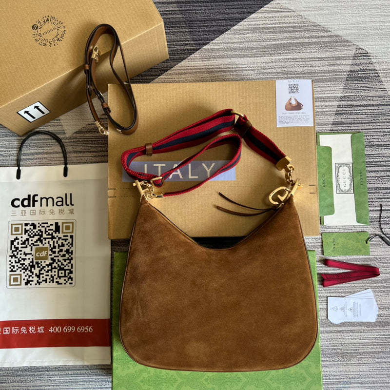 Disarh - GG Bags - 1161