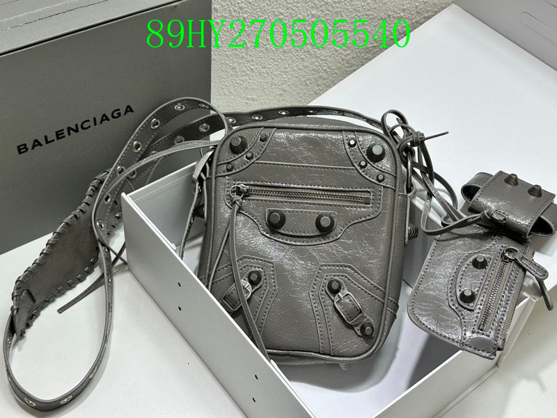 Disarh Fashion - BGA Bags - 1780