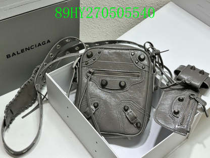 Disarh Fashion - BGA Bags - 1780