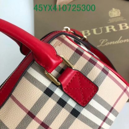 Disarh Fashion -BBR Bags - 723