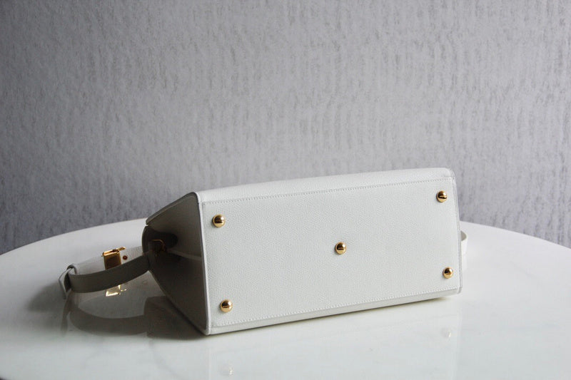Disarh - Dir Bags - 2899