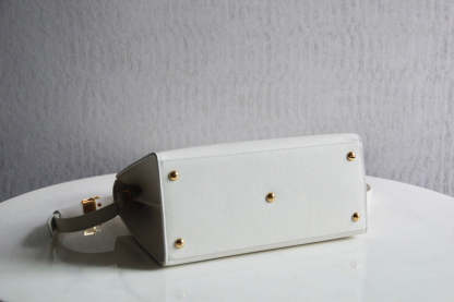 Disarh - Dir Bags - 2899