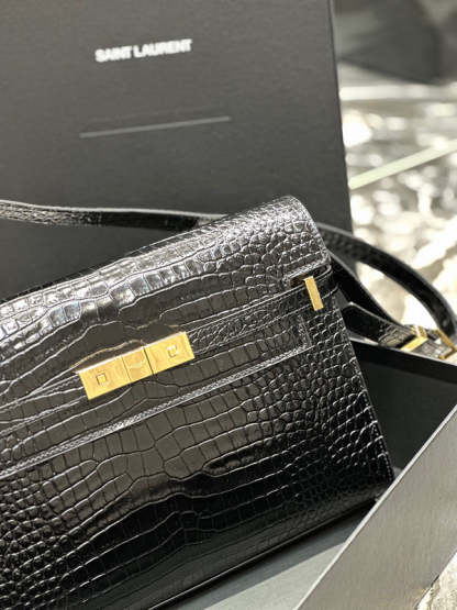 Disarh SLY Bags - 116